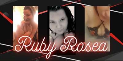 Ruby Rosea Free profile photo 2