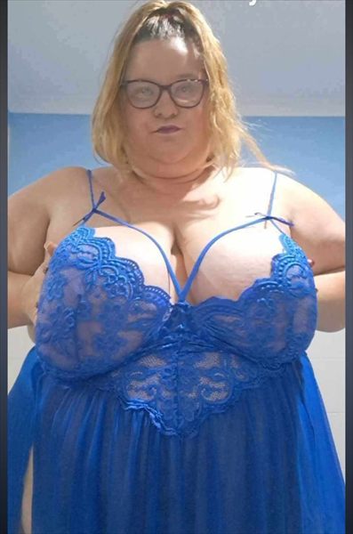 Ruby Rosea Free profile photo 3