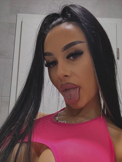 Andreea Ana Maria