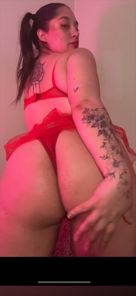 Emma Allen profile photo 2