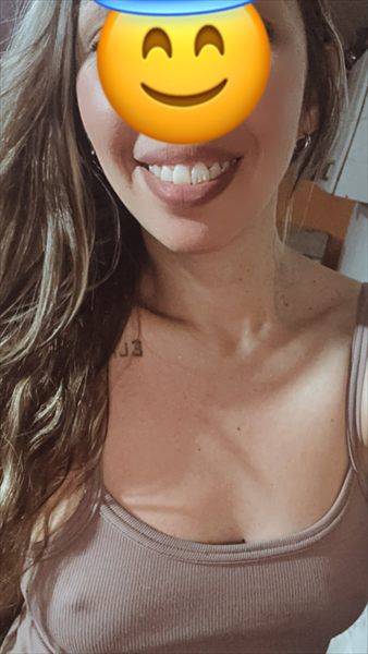 💦🔥