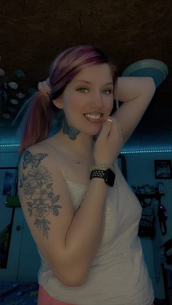 Your fav mom. profile photo 3