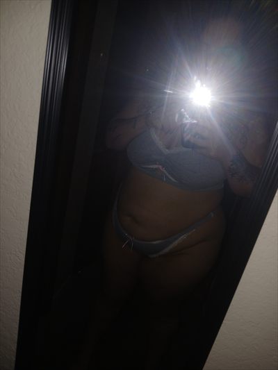 Kayannscruggs profile photo 2