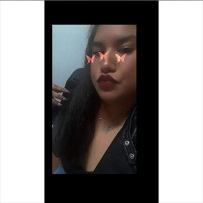 Ludmii🔥🔥