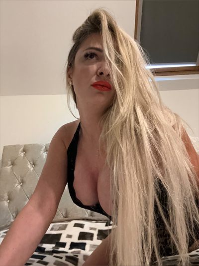 Izzy_iz
