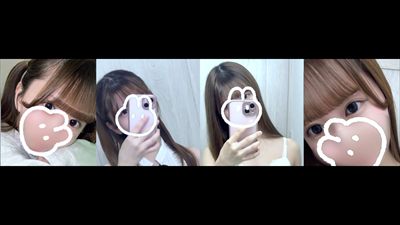 yuyu🇯🇵【V.I.P】 profile photo 2