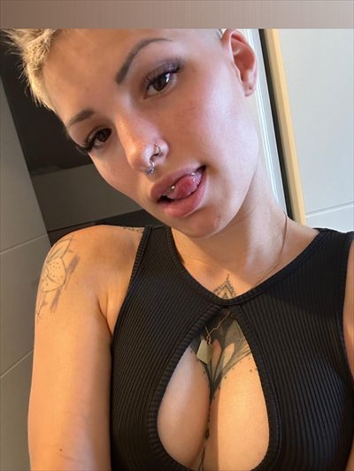 Kla’