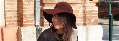 Labouisse31 profile photo 2