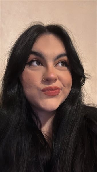 Nani_Lover