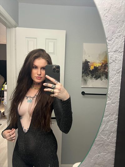 Londynbaby