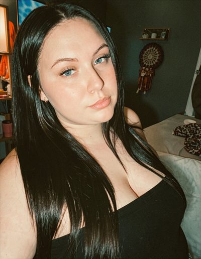 Des