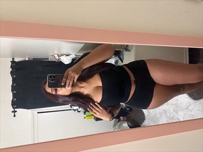 Jazmine profile photo 2
