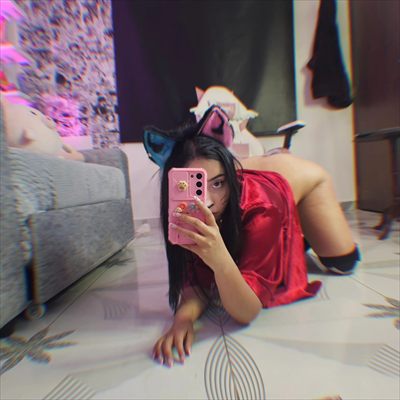 dayana_miler profile photo 2
