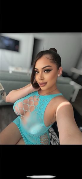 CeeCee Rosa