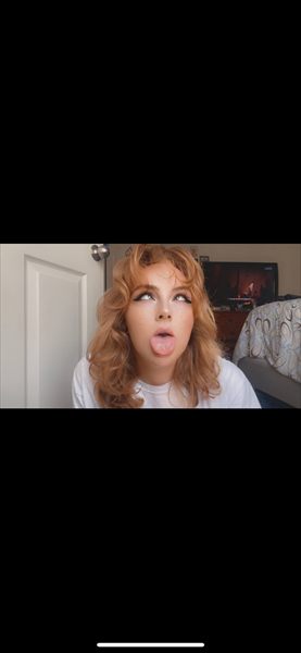 Peaches and Creme profile photo 2