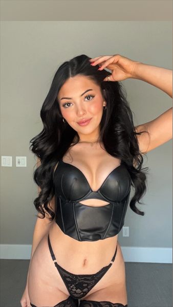 Kylie Angel 😇