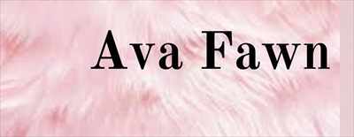 Ava Fawn profile photo 2