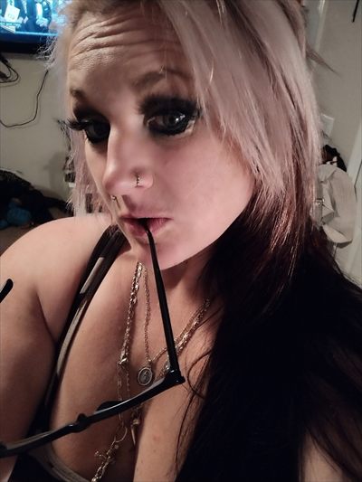Tr3Bae  Dayze profile photo 2