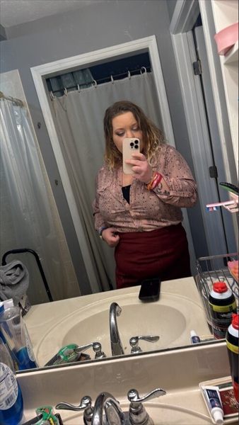 💅Chrissii💅 profile photo 2