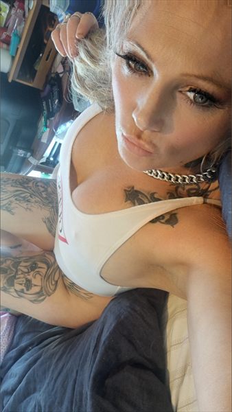 LilseXXXy profile photo 2