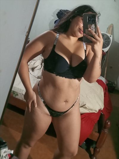 Abril profile photo 2