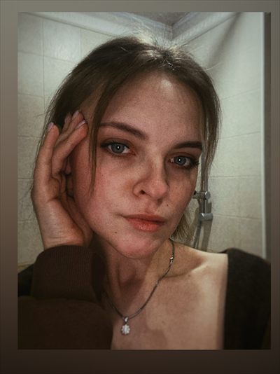 Tiana Moore🧚🏻‍♀️