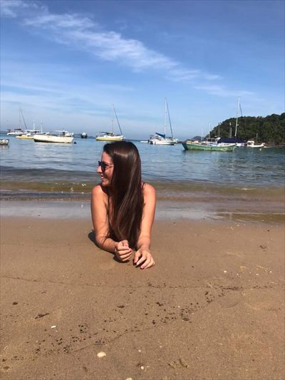 🎀Rossana🎀 profile photo 2