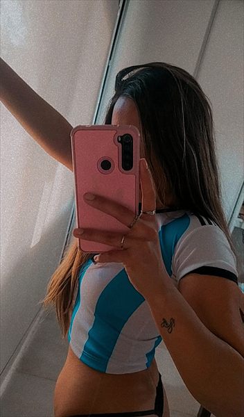 PaoArg