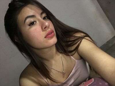 Maria esbell profile photo 2
