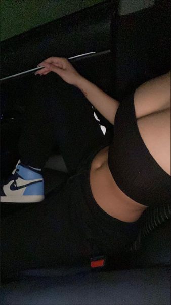 Savayah jill