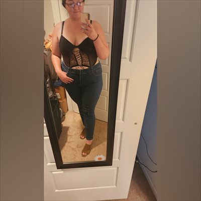 kattgirl