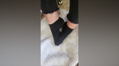 kattgirl profile photo 2