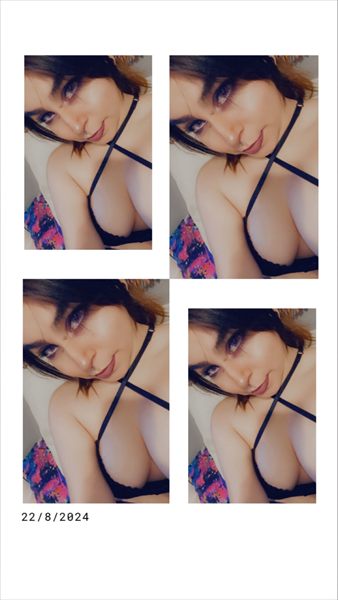 Ana