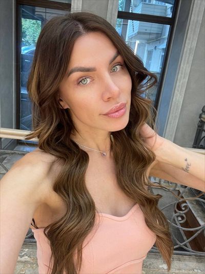Laura💕