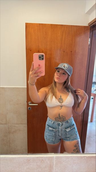 Coty Gomez ❤️‍🔥
