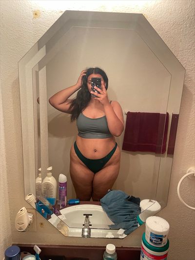3lizabeth profile photo 2