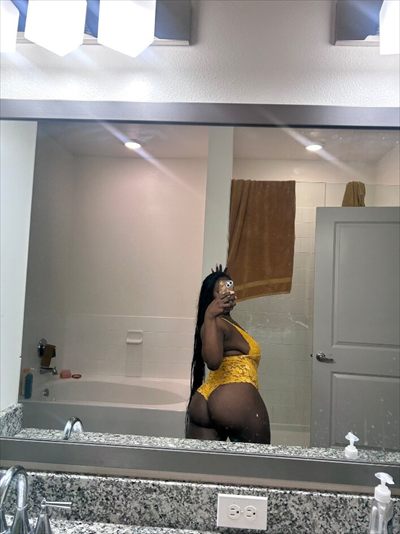 BaddestHoeOut profile photo 2