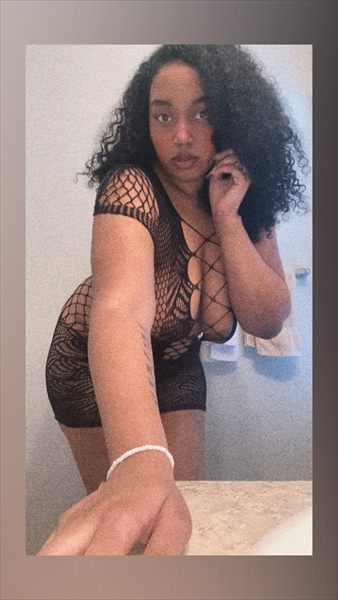 Roxxi