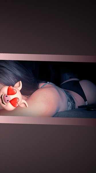 Kitana Ross profile photo 2