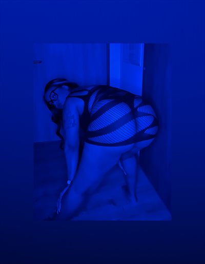 Loula Banks ‼️ profile photo 2