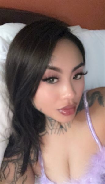 LondonzzzWorld