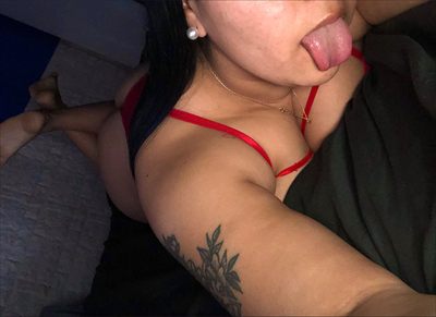 🥵SEXTING , VIDEOS XXX , FETISHES , 💦 profile photo 2