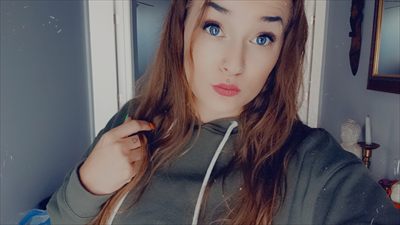 Goddessjinn1995