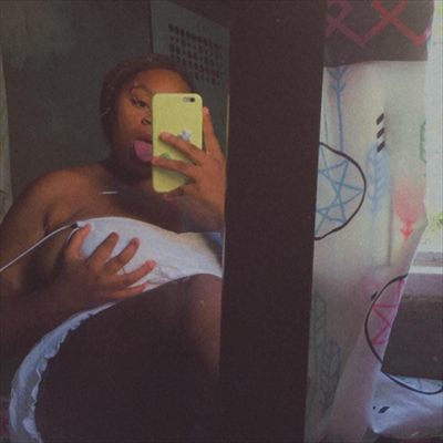 Meli_arias