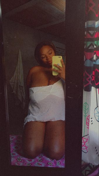 Meli_arias profile photo 2