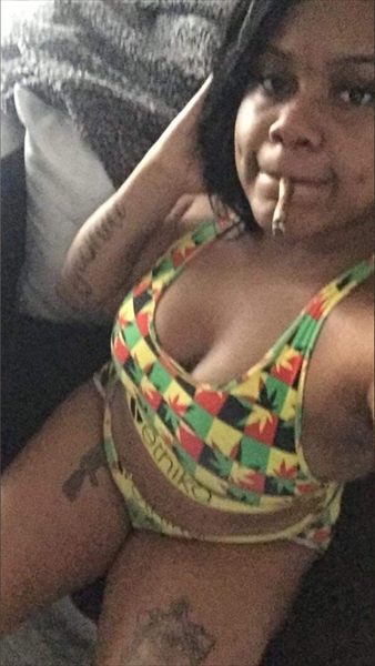 Stonerbaby