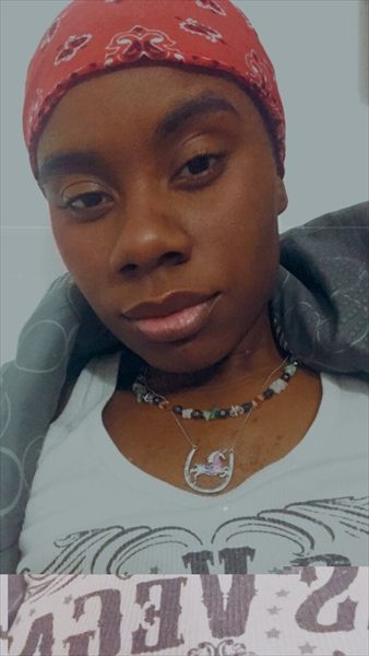 MelonyMatter profile photo 3