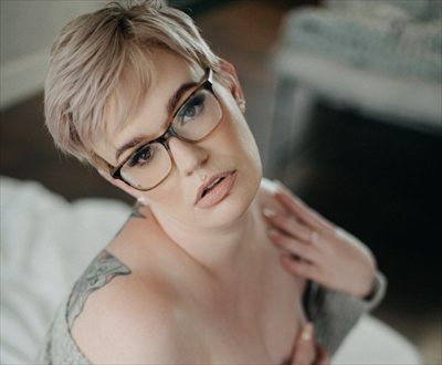 Luscious_Kitten_Free