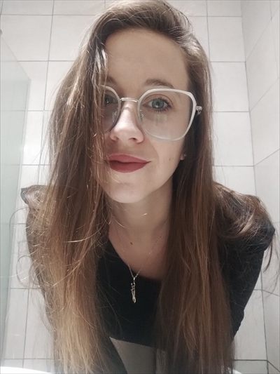 Antonella ✨ profile photo 2