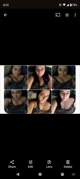 QueenLydiaV profile photo 2